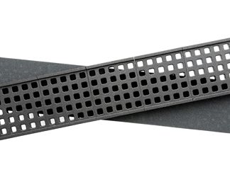Magpul Industries DAKA GRID Organizer