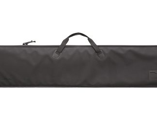 Magpul Industries DAKA Soft Rifle Case
