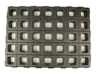 Magpul Industries DAKA
