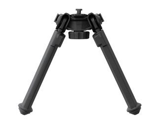 Magpul Industries MOE QD Bipod