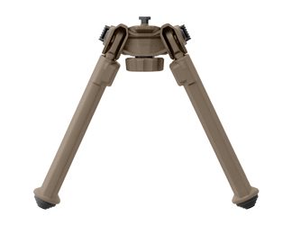 Magpul Industries MOE QD Bipod