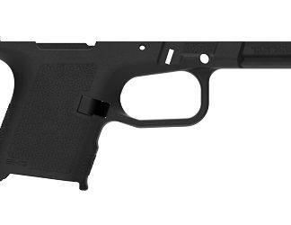 Magpul Industries EHG RG9 Grip