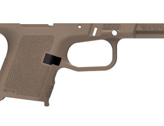 Magpul Industries EHG RG9 Grip