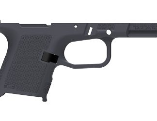Magpul Industries EHG RG9 Grip