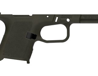 Magpul Industries EHG RG9 Grip