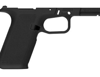 Magpul Industries EHG RG9 Grip