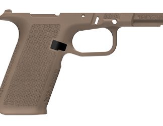 Magpul Industries EHG RG9 Grip