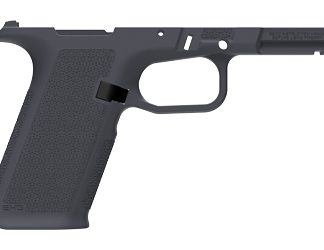 Magpul Industries EHG RG9 Grip