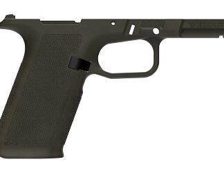 Magpul Industries EHG RG9 Grip