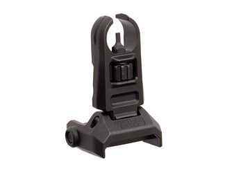 Magpul Industries MBUS Pro