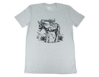 Magpul Industries Burro