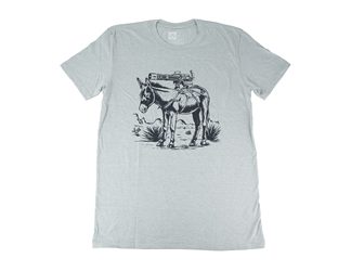 Magpul Industries Burro