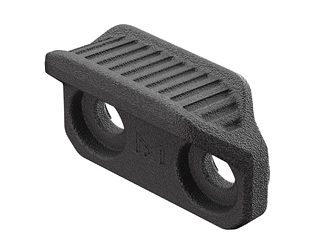 Magpul Industries Thumb Shelf
