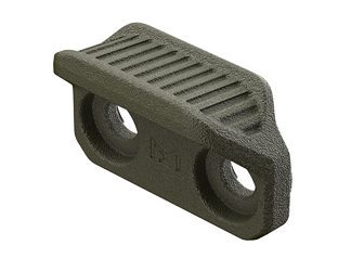 Magpul Industries Thumb Shelf