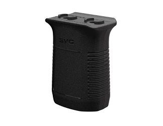 Magpul Industries Short Vertical Grip