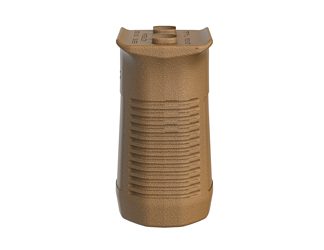 Magpul Industries Short Vertical Grip