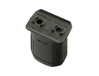 Magpul Industries Short Vertical Grip