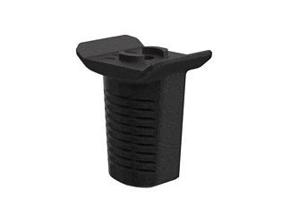 Magpul Industries Index Stop