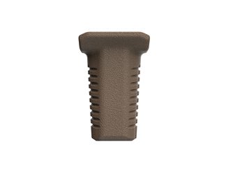 Magpul Industries Index Stop