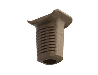 Magpul Industries Index Stop