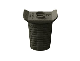 Magpul Industries Index Stop