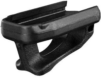 Magpul Industries Ranger Floorplate