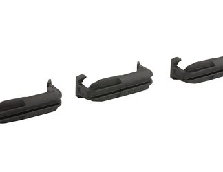 Magpul Industries PMAG Dust/Impact Cover
