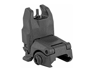 Magpul Industries MBUS