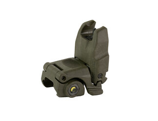 Magpul Industries MBUS