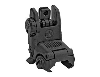 Magpul Industries MBUS