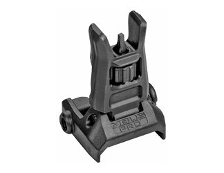 Magpul Industries MBUS