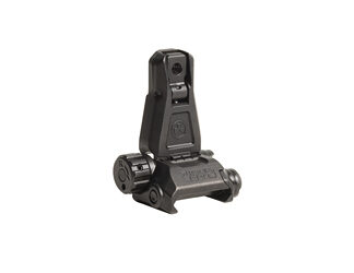 Magpul Industries MBUS