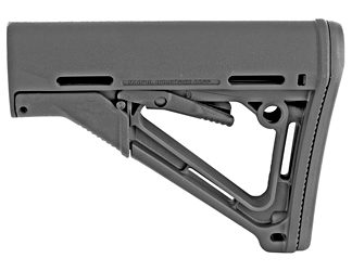 Magpul Industries CTR