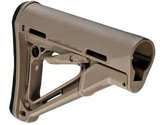 Magpul Industries CTR