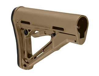Magpul Industries CTR