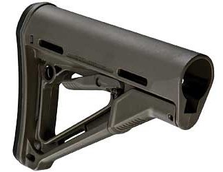 Magpul Industries CTR