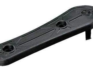 Magpul Industries Buttpad