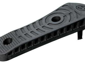 Magpul Industries Buttpad