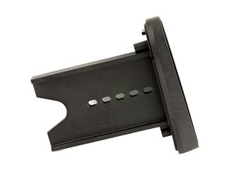 Magpul Industries Butt Pad Adapter