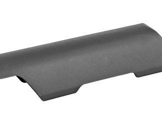 Magpul Industries Cheek Riser MOE/CTR
