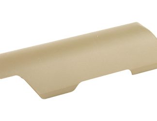 Magpul Industries Cheek Riser MOE/CTR