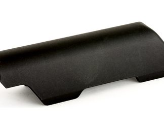 Magpul Industries Cheek Riser MOE/CTR