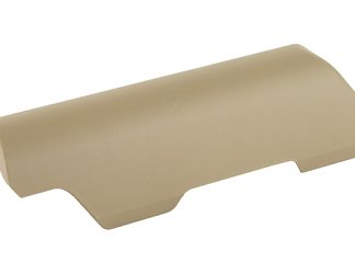 Magpul Industries Cheek Riser MOE/CTR
