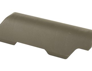 Magpul Industries Cheek Riser MOE/CTR