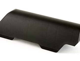 Magpul Industries Cheek Riser MOE/CTR