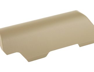 Magpul Industries Cheek Riser MOE/CTR