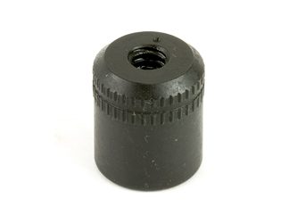 Magpul Industries Sling Attachment