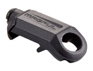 Magpul Industries RSA- Rail Sling Attachment