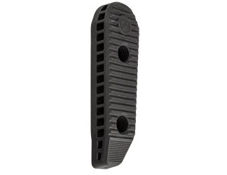 Magpul Industries Buttpad