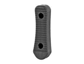 Magpul Industries Buttpad
